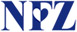 nfz